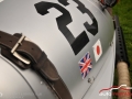 sraz-rolls-royce-a-bentley-66.jpg