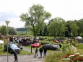 sraz-rolls-royce-a-bentley-72b.JPG