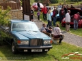 sraz-rolls-royce-a-bentley-72d.JPG