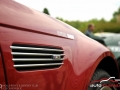 sraz-rolls-royce-a-bentley-75.jpg