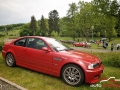 sraz-rolls-royce-a-bentley-76.jpg