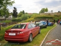 sraz-rolls-royce-a-bentley-77.jpg