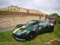 sraz-rolls-royce-a-bentley-78b.jpg
