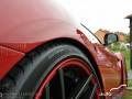 sraz-rolls-royce-a-bentley-91.jpg