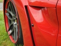sraz-rolls-royce-a-bentley-92.jpg