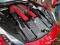 sraz-rolls-royce-a-bentley-93b.JPG
