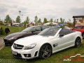 sraz-rolls-royce-a-bentley-98.jpg
