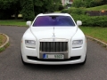 test-rolls-royce-ghost-01