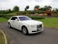 test-rolls-royce-ghost-02