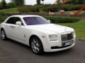 test-rolls-royce-ghost-03