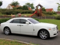 test-rolls-royce-ghost-04