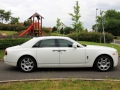 test-rolls-royce-ghost-05