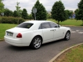 test-rolls-royce-ghost-06