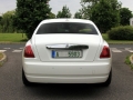 test-rolls-royce-ghost-07