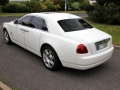 test-rolls-royce-ghost-08