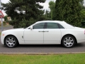 test-rolls-royce-ghost-09