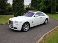 test-rolls-royce-ghost-10