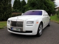 test-rolls-royce-ghost-11