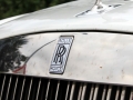 test-rolls-royce-ghost-12