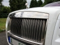 test-rolls-royce-ghost-13