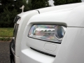 test-rolls-royce-ghost-14