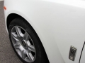 test-rolls-royce-ghost-15