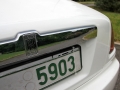 test-rolls-royce-ghost-16