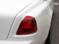 test-rolls-royce-ghost-17