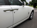 test-rolls-royce-ghost-18