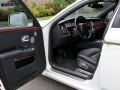 test-rolls-royce-ghost-19