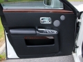 test-rolls-royce-ghost-20