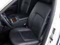 test-rolls-royce-ghost-21