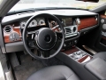 test-rolls-royce-ghost-22