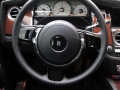 test-rolls-royce-ghost-23
