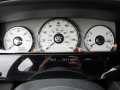 test-rolls-royce-ghost-24
