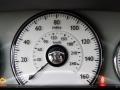 test-rolls-royce-ghost-25