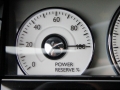 test-rolls-royce-ghost-26