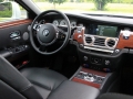 test-rolls-royce-ghost-27