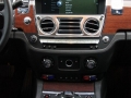 test-rolls-royce-ghost-28