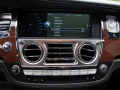 test-rolls-royce-ghost-29