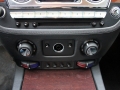 test-rolls-royce-ghost-30