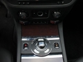 test-rolls-royce-ghost-31