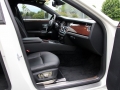 test-rolls-royce-ghost-32