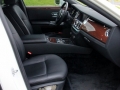 test-rolls-royce-ghost-33