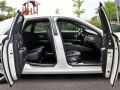 test-rolls-royce-ghost-34