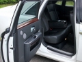 test-rolls-royce-ghost-35