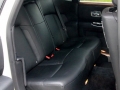 test-rolls-royce-ghost-36