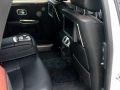 test-rolls-royce-ghost-37