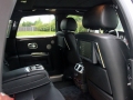 test-rolls-royce-ghost-38