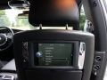 test-rolls-royce-ghost-39
